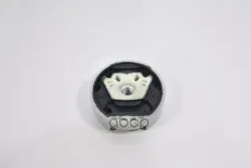 подушка ДВС верхняя! Audi A3, Skoda Octavia 1.6-2.0SDi 03> ZF Russia арт. 3315001ZFR