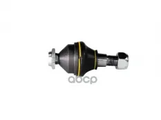опора шаровая! Iveco Daily all 78-99 ZENTPARTS арт. Z36946