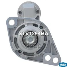 Стартер Krauf арт. STV1294BA