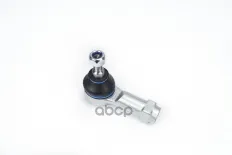 Наконечник рулевой тяги ZF Russia арт. 3035702ZFR