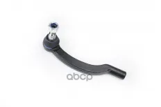 Наконечник рулевой тяги PEUGEOT: BOXER 06-, FIAT: DUCATO 06-, CITROEN: JUMPER 06- ZF Russia арт. 3348401ZFR