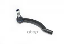 Наконечник рулевой правый Fiat Ducato  Citroen Jumper  Peugeot Boxer ZF Russia арт. 3348501zfr