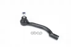 Наконечник рулевой тяги ZF Russia арт. 3741901ZFR