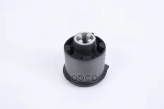Сайлентблок ZF Russia арт. 3749201ZFR