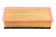 фильтр воздушный! VW T5 2.0/3.2 V6 24V/1.9TDi/2.5TDi 03> ZENTPARTS арт. Z32745