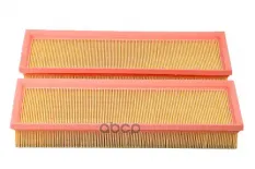 фильтр воздушный! MB W203/W220/W463/W211 3.2-5.5 97> ZENTPARTS арт. Z32747