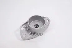 Опора амортизатора ZF Russia арт. 3089001ZFR