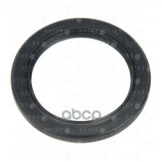 Сальник КП BMW ZF арт. 0734300296
