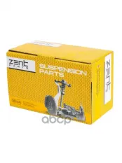 опора шаровая! Subaru Impreza/Legasy 89> ZENTPARTS арт. Z36960