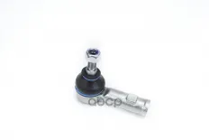 Наконечник рулевой MITSUBISHI: ASX (GA_W_)  ASX Van (GA_W_)  LANCER SPORTBACK (CX_A)  LANCER Saloon ZF Russia арт. 3805601zfr