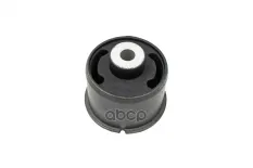 Сайлентблок ZF Russia арт. 3822501ZFR