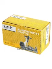 опора шаровая нижняя! Nissan Maxima all 00>/Primera P12 all 02>, Infiniti I30 00> ZENTPARTS арт. Z36967