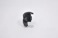 Втулка стабилизатора ZF Russia арт. 3873701ZFR