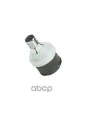 опора шаровая нижняя! Mazda 3 BK3P 03> ZENTPARTS арт. Z36969