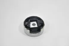 Опора двигателя ZF Russia арт. 3500701ZFR