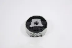 Опора двигателя ZF Russia арт. 3500801ZFR