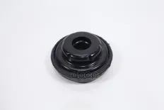 Опора амортизатора ZF Russia арт. 3531201ZFR