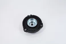 Опора амортизатора SKODA: FABIA 99-, ROOMSTER 06-, VW: POLO 95-02, 01- ZF Russia арт. 3134301ZFR