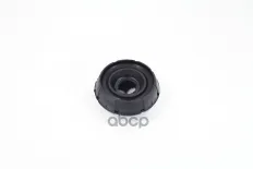 Опора амортизатора ZF Russia арт. 3134501ZFR