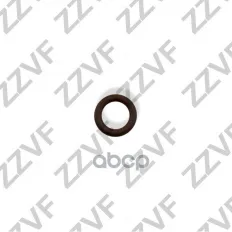 Кольцо уплотнительное форсунки топливной ZZVF арт. ZVBZ0655