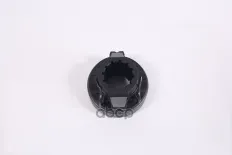 Подшипник выжымной ZF Russia арт. 3151600743ZFR