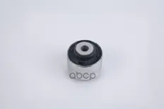Сайлентблок ZF Russia арт. 3537801ZFR