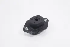Опора амортизатора ZF Russia арт. 3539801ZFR