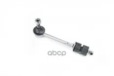 Стойка стабилизатора ZF Russia арт. 3540401ZFR