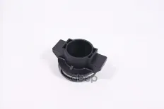 Подшипник выжымной ZF Russia арт. 3151600778ZFR