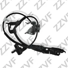 ДАТЧИК АБС ПЕРЕДНИЙ ЛЕВЫЙ (L) TOYOTA CAMRY (01-06), LEXUS ES300 (01-06) для TOYOTA ZZVF GRA070333 ZZVF арт. GRA070333