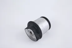 Сайлентблок ZF Russia арт. 3593601ZFR