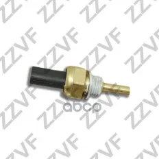 ДАТЧИК ТЕМПЕРАТУРЫ ОХЛАЖДАЮЩЕЙ ЖИДКОСТИ CHEVROLET COBALT (12-…) ZZVF арт. ZVDR014