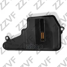 Фильтр акпп MAZDA CX-5 (11-…), MAZDA 3 (BM) (13-…) ZZVF арт. ZVF21500