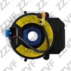 Контактная группа подушки безопасности ZZVF арт. GRA110S3