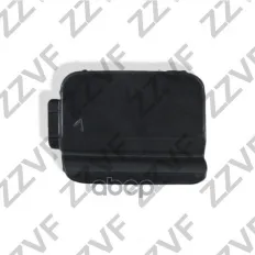 Крышка буксировочной проушины заднего бампера ZZVF арт. GRA38872
