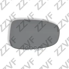 Элемент зеркальный MAZDA CX-5 правый ZZVF ZZVF арт. GRA53691