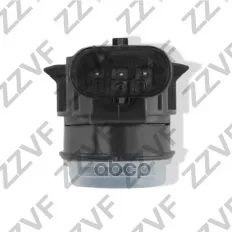 ДАТЧИК ПАРКОВКИ BMW 1'F20/F21 (11-...) ZZVF GRA5786 ZZVF арт. GRA5786