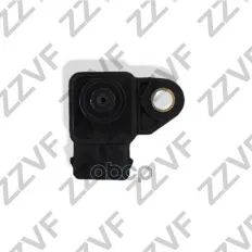 ДАТЧИК ДАВЛЕНИЯ MITSUBISHI PAJERO/MONTERO V68, V78 (00-06) ZZVF арт. GRA91ME2