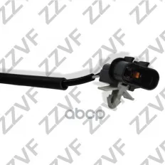 ДАТЧИК АБС ПЕРЕДНИЙ ЛЕВЫЙ (L) MITSUBISHI AIRTREK CU4W (01-05), OUTLANDER CU2W (CU2,5W ) (03-...) ZZVF арт. GRA961237L
