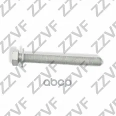 Болт (m14 х 1 5 х 120) audi a4 a6 a8  seat exeo/st ZZVF арт. zvl1213