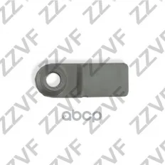 Шайба эксцентриковая (п.з.к) ZZVF арт. ZVL1249