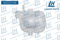 Бачок расширительный Longho арт. 9650148