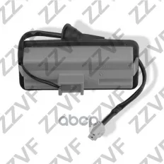 Кнопка замка багажника FOCUS-2 (дорестайл) ZZVF арт. 'ZVPK015