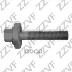 Болт крепежный коленвала 80мм ZZVF арт. 'ZV1677517A