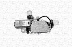 Мотор стеклоочистителя MAGNETI MARELLI арт. 064343019010