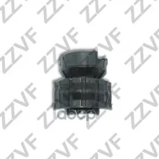 Втулка стабилизатора TOUAREG ZZVF арт. 'ZV257TZ