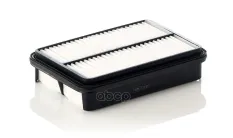 Фильтр воздушный MANN-FILTER арт. C26015