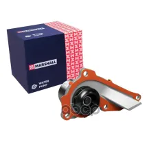 Водяная помпа A2822000600 210109334R MARSHALL арт. M4841019