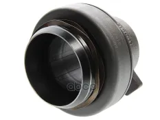 Муфта сцепления КАМАЗ-ЕВРО-2 MFZ-430 в сборе (аналог SACHS) MEGAPOWER MEGAPOWER Automotive арт. 160-14-022