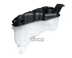 Расширительный бачок FORD GALAXY 06-, MONDEO 06-, S-MAX 06- (MXT0027) MARSHALL арт. MXT0027